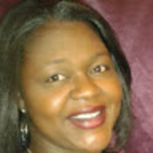 Meet your Posher, Queen